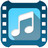 download Music Video Editor Add Audio Cho Android 