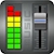 download Music Volume EQ Cho Android 