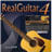 download MusicLab RealGuitar  6.0.1 build 7544 