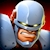 download Mutants Genetic Gladiators Cho Android 