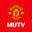 download MUTV cho Android 