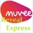download Muvee Reveal 13.0.0.29340 build 3157 