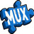 download MUX 5.5.1 5.5.1 (64bit) 