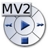 download MV2Player 07 RC2 