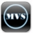 download MVS Player 5.60.40 