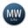 download MWeb for Mac 3.4.4 