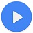 download MX Player Cho Android 