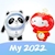 download My 2022 Cho Android 