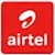 download My Airtel App 4.2.4.3 