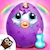 download My Baby Unicorn Cho Android 
