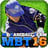 download My Baseball Team 16 Cho Android 