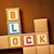 download My Block Cho Android 