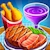 download My Cafe Shop Cho Android 