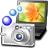 Download My camera 1.0.1 - Ứng dụng Camera cho PC