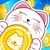 download My Cat Cho Android 