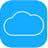 download My Cloud Cho Android 