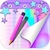 download My Color Note Notepad Cho Android 