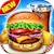 download My Cooking Cho Android 