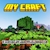 download My Craft Exploration Mini World Cho Android 