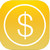 download My Currency Converter Cho iPhone 