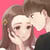 download My Cute Boyfriend Otome game Cho Android 