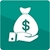 download My Finances Cho Android 