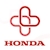 download My Honda Cho Android 