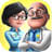 download My Hospital cho Android 