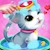 download My Little Cat Cho Android 
