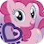 download My Little Pony Celebration Cho Android 