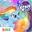 download My Little Pony Rainbow Runners cho Android cho Android 