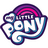 download My Little Pony cho Android 