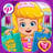 download My Little Princess Stores cho Android 