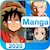 download My Manga Cho Android 