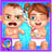 download My Newborn Twins Baby Care Cho Android 