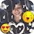download My Photo Emoji Keyboard Cho Android 