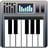 download My Piano Cho Android 