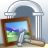 download My Pictures 3D 1.2 