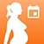 download My Pregnancy Calculator Cho Android 