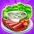 download My Salad Shop Cho Android 