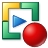 download My Screen Recorder Pro 5.32 