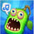 download My Singing Monsters Cho Android 