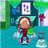 download My Space Town Adventure Cho Android 