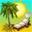 download My Sunny Resort cho PC 
