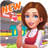 download My Supermarket Story Cho Android 