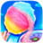 download My Sweet Cotton Candy Shop Cho Android 