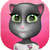 download My Talking Cat Koko cho Android 