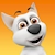 download My Talking Dog Cho Android 