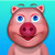 download My Talking Pig Cho Android 