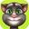 download My Talking Tom cho Android 4.7.2.91 